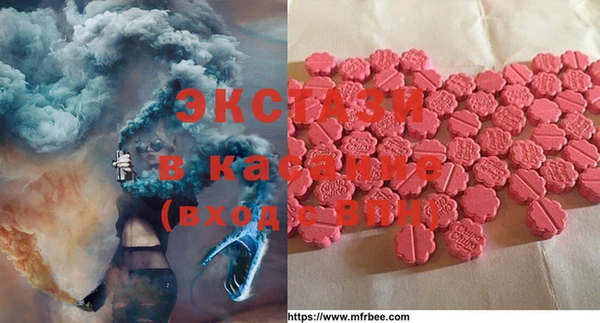 соль ск Абаза