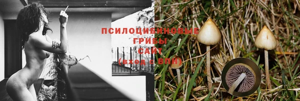 круглые Абинск